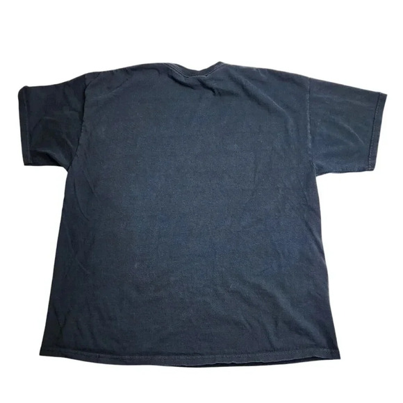 DeMolay International 1919 Freemason Shirt Masonic Men's Size XL - Picture 2 of 7